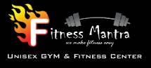 Fitness Mantra, Cuttack